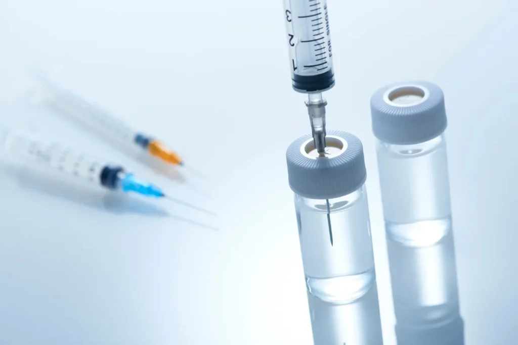 Pura Peptides Retatrutide