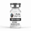 retatrutide 107mg research peptide