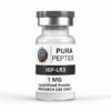 IGF-LR3 (1MG)