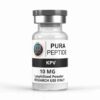 KPV 10mg