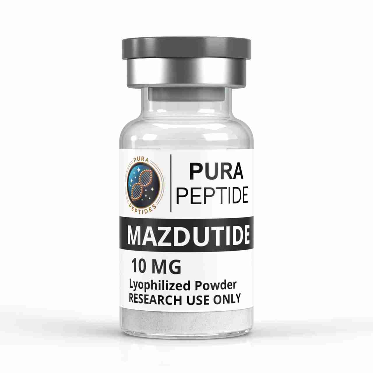Mazdutide 10mg Mazdutide 10mg