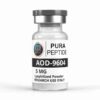 AOD-9604 5mg