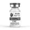 5-Amino-1MQ