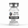 Testagen 20 mg