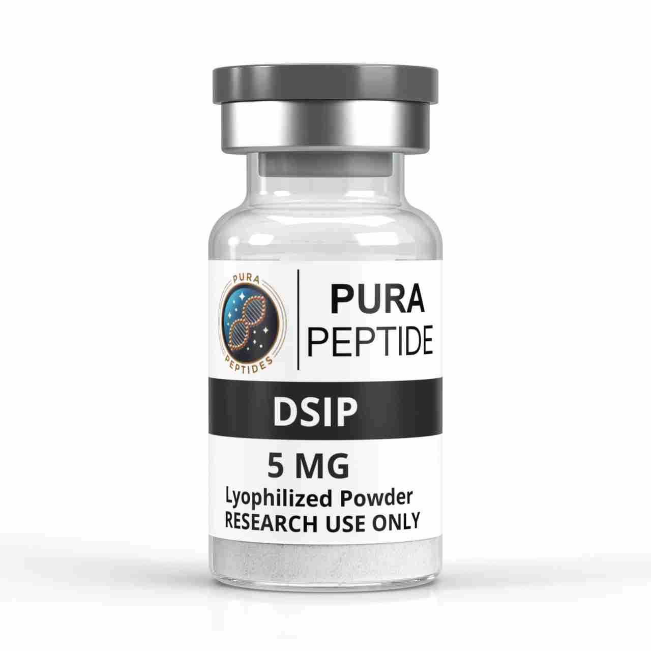 DSIP 5MG DSIP 5MG