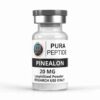 Pinealon 20mg