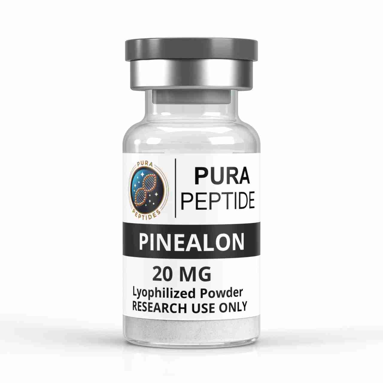 Pinealon 20mg Pinealon 20mg
