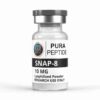 Snap-8 10mg
