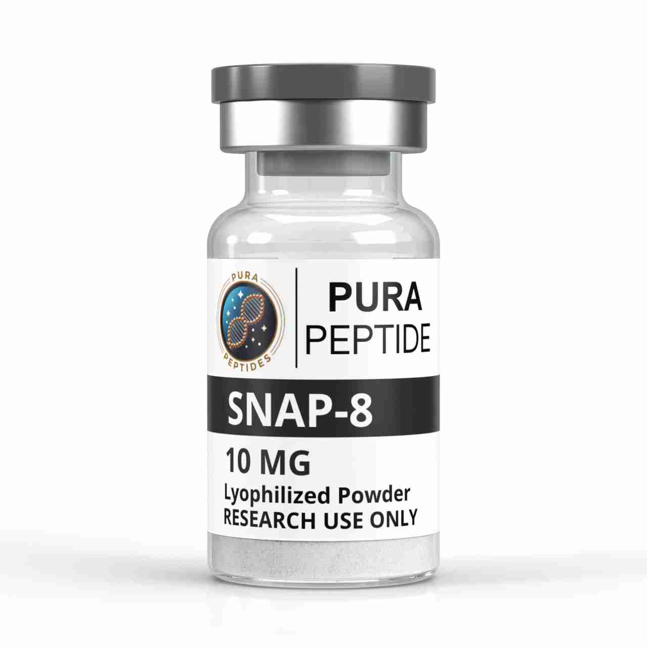 Snap-8 10mg Snap-8 10mg