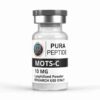 MOTS-C 10mg