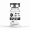 PNC-27 5mg