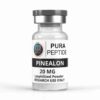 Pinealon 20mg